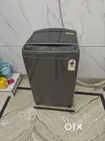 Machine for sale