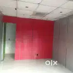 Need 1 Gent and 1 Lady for newly opened cafe
