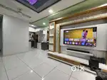 2bhk , 1bhk , Bungalow ,Tenament On sell