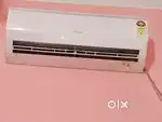 Tata voltas
