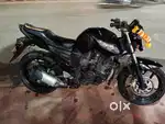 1st owner and best condition