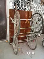 Jruwat h pese ki