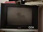 Samsung TV