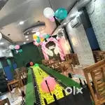 Chineese cook chahiye rehna khana sb denge