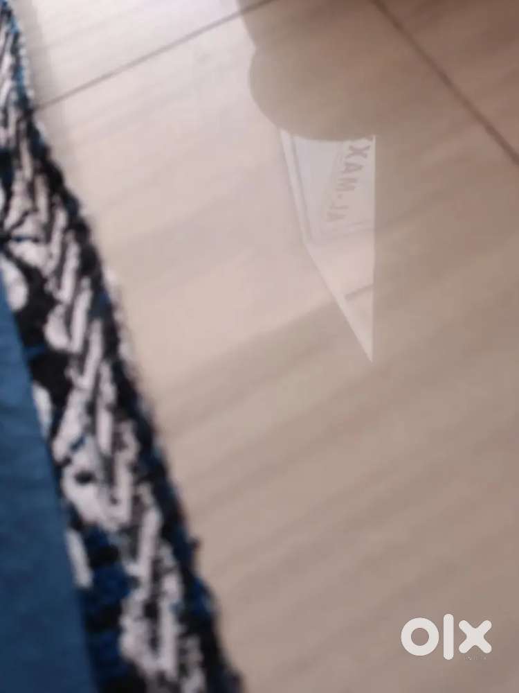 Guest house near mahakal mandir ujjain