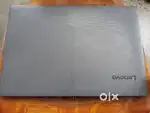 Lenovo v130