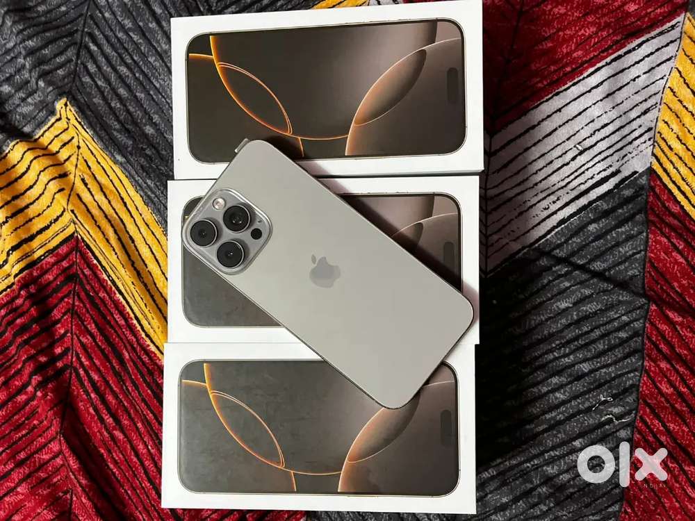 iPhone mahapack Saturday dhamaka 14 pro max refurbished available