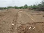 Land DTCP APPROVED