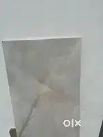 Shop for sale in bank colony
