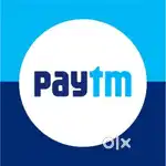 PAYTM PRIVATE LIMITED