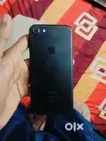 I phone 7 GB 32