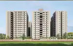 2BHK & 3 BHK NEW PROJECT @ JAHANGIRPURA CANAL ROAD,SURAT.