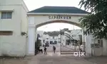 4bhk  Duplex for sale CI park view near by Amarnath colony Kolar Road
