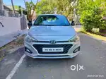 Hyundai Elite i20 Era 1.2, 2018, Petrol