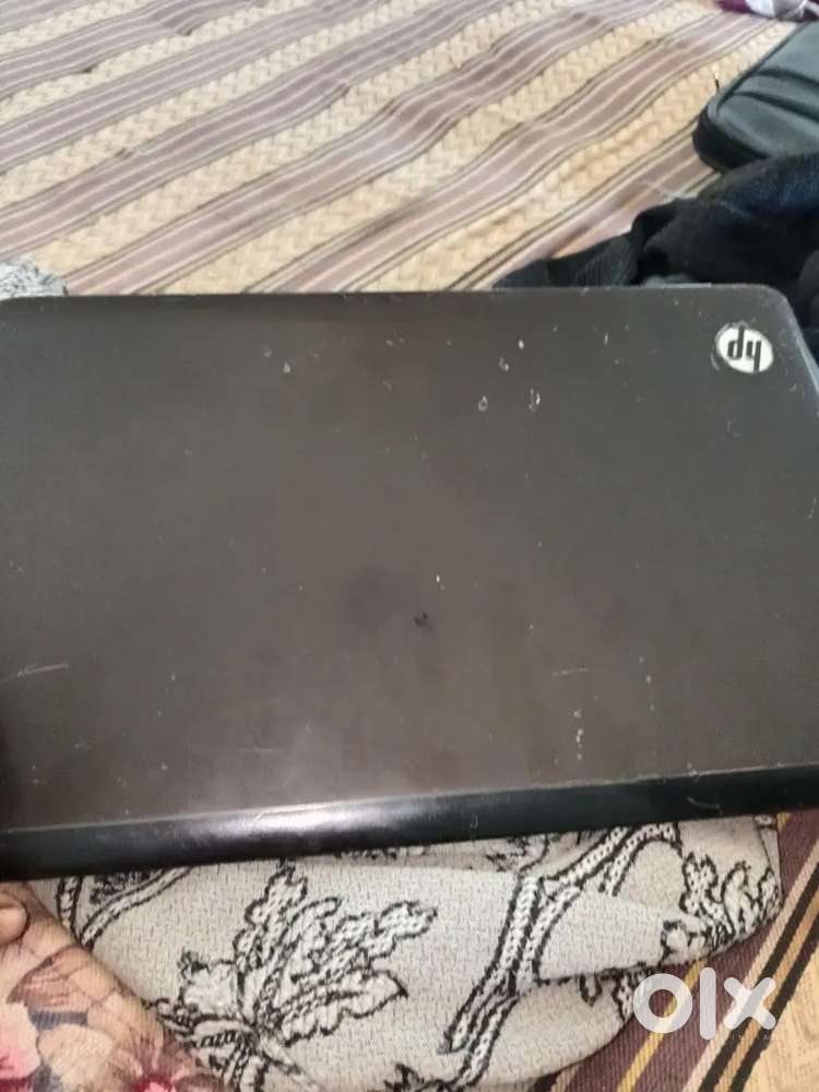 Ek Best laptop