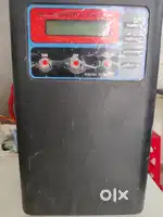 Ups 2kva 24 volt