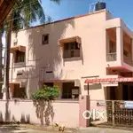 Dindigul Roundroad Ramnagar 1st floor rent
