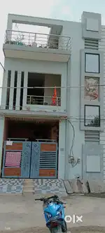 Rent home rent home rent home