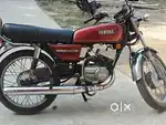 Full mint condition, modified, original parts used