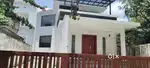 Aluva uc college 6 cent 4 bedroom house