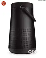 Boss sound link revolve plus 2 speaker