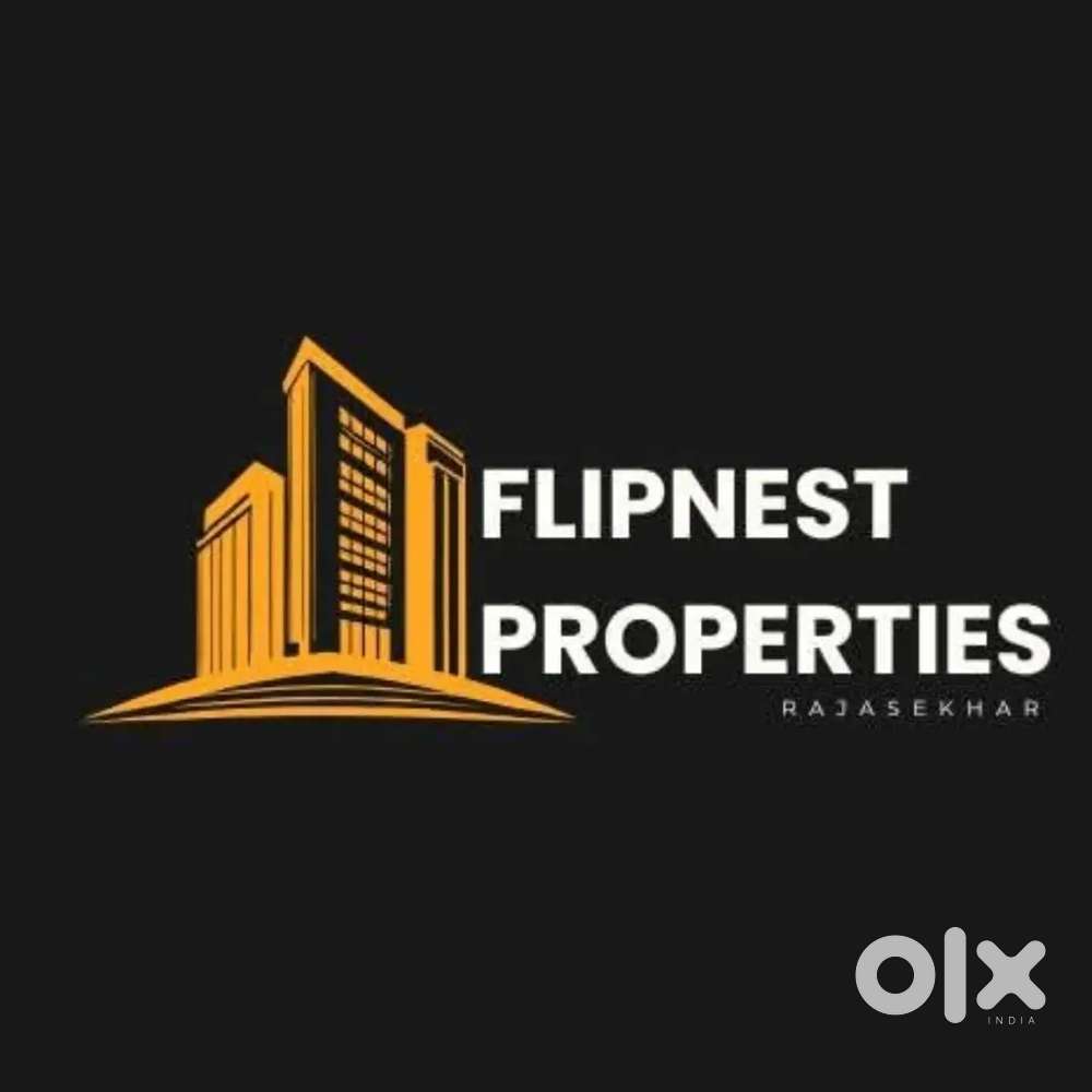 Middle class family Plots sales very affordable prices