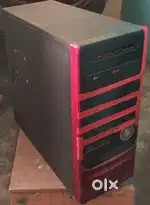 For basic use