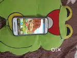 Moto e3 power