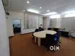 Fully Furnished Office Space For Rent - BTM Layout