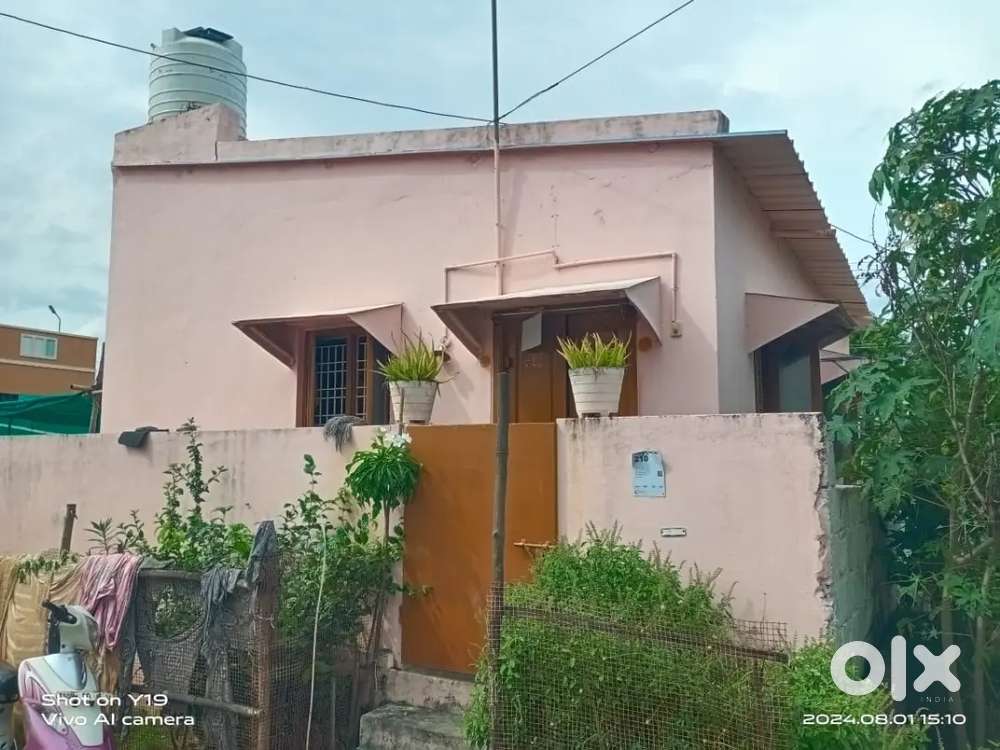 Total 107.20 sq ads,12-12 bedrooms(2),