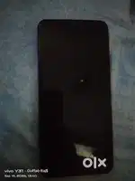 Poco m2 6ram 64gb rom