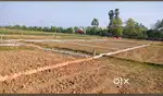 Greater Patna (Bihta) – हाइवे से जुड़ा Township Plot!”