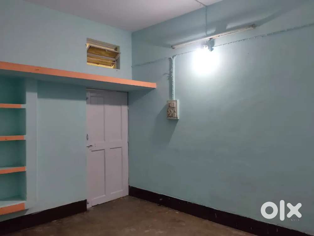 3bhk flat available for rent in sonari near kagalnagar