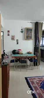 Rent. 1 /2/3/ BHK available and sell property available