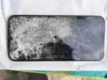 SAMSUNG GALAXY F15 5G