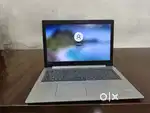 Lenovo IdeaPad 320 (20gb ram)