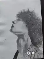 My best art