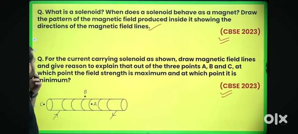 Home tutor available for Physics chemistry and Maths