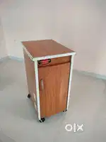 Aatamaker.