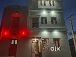House for rental in Vandiyur