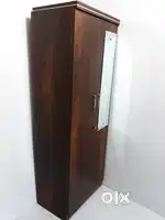 2 door amirah for sale by factory outlet