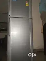 Samsung fridge
