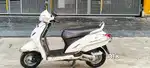 Honda activa 3g