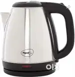 Pigeon Kettle New...Only one week used