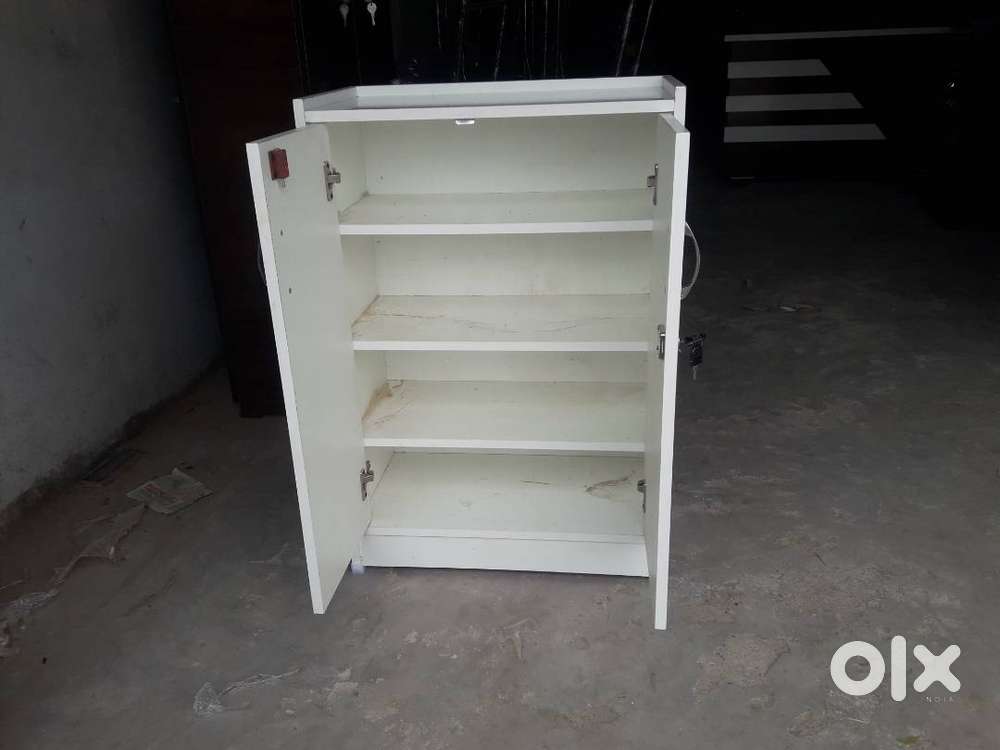 2x3 Almari  Free Home Delivery