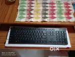 Brand new DELL Keyboard
