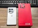 OnePlus 13 ,16Gb,512Gb