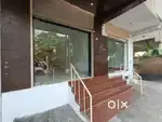400 sqft Shop Kodambakkam Nr Arcot Road Main Road facing