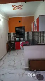 रियली प्राइम लोकेशन बहुत अच्छा माहौल है बहुत अच्छी कॉलोनी  है