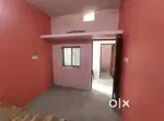 Rooms for Boys and Girls